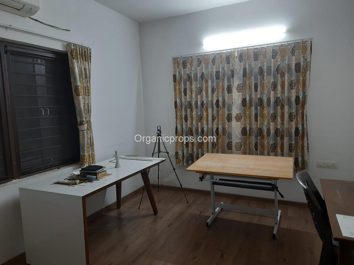  3 BHK BANGLOW ON SALE